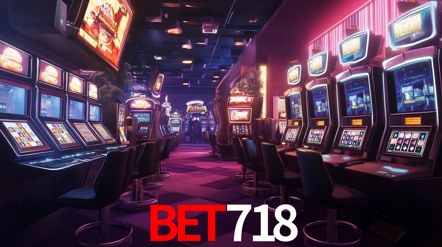 Instant EasyPaisa bet718