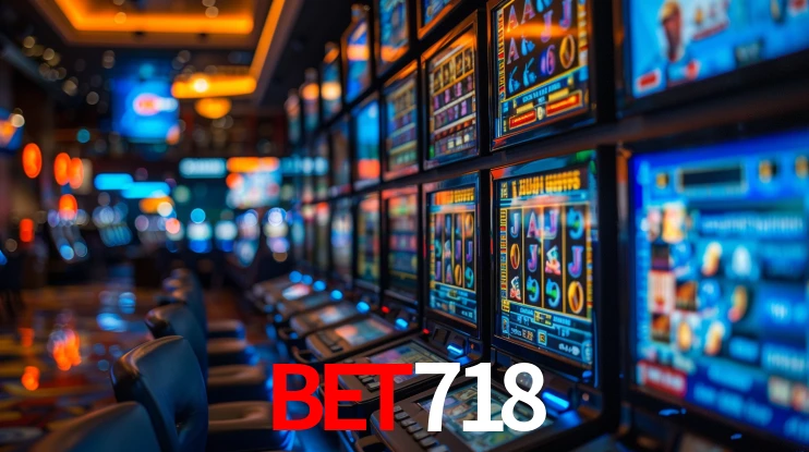 Security Systems bet718