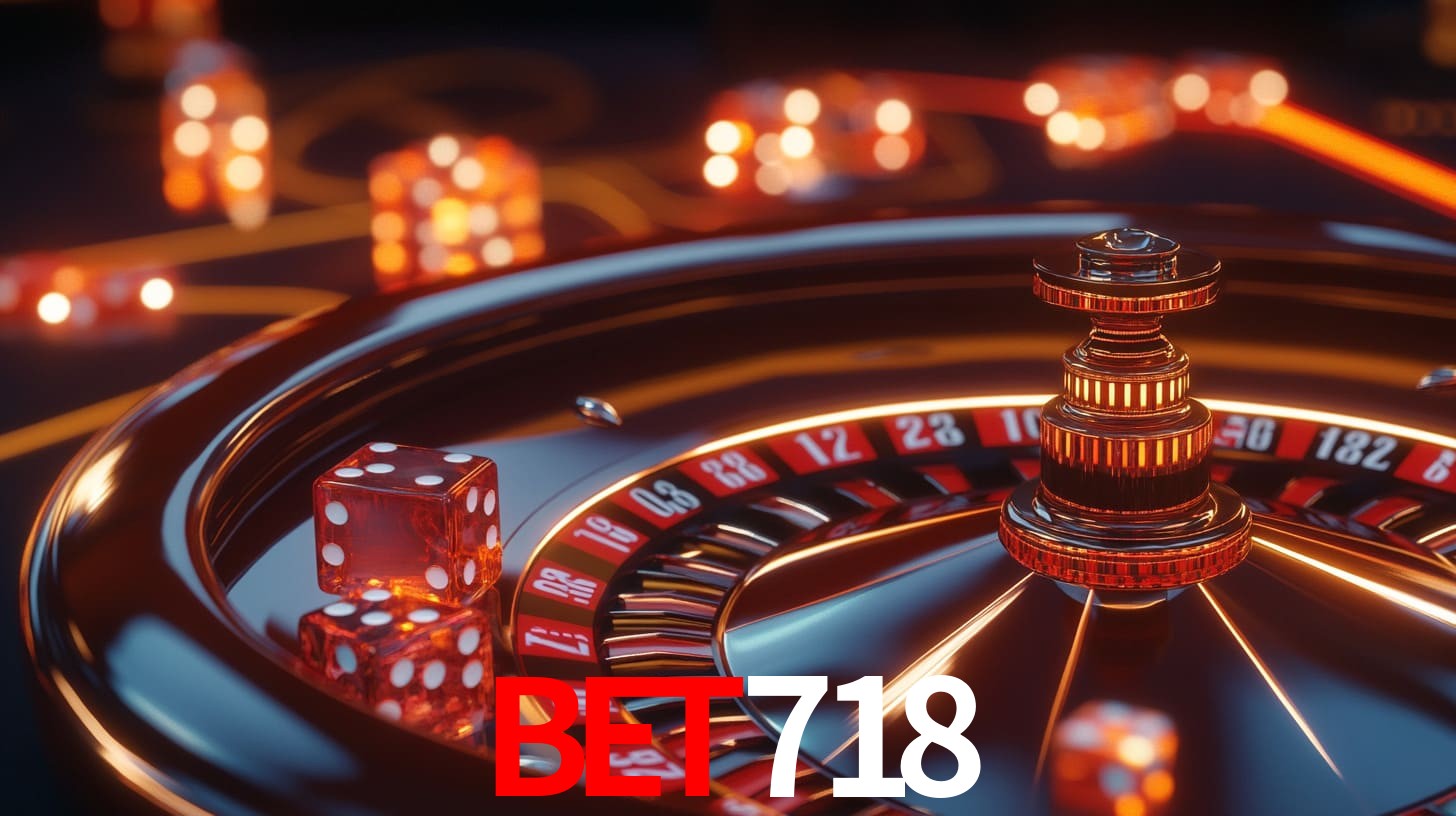 Crash Games Statistics bet718