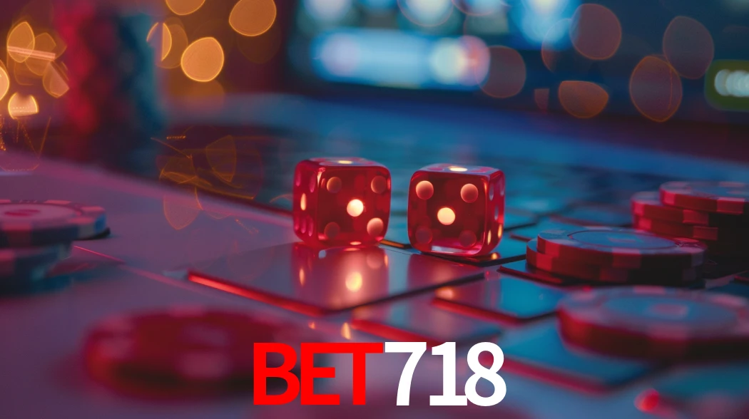 2FA Security bet718