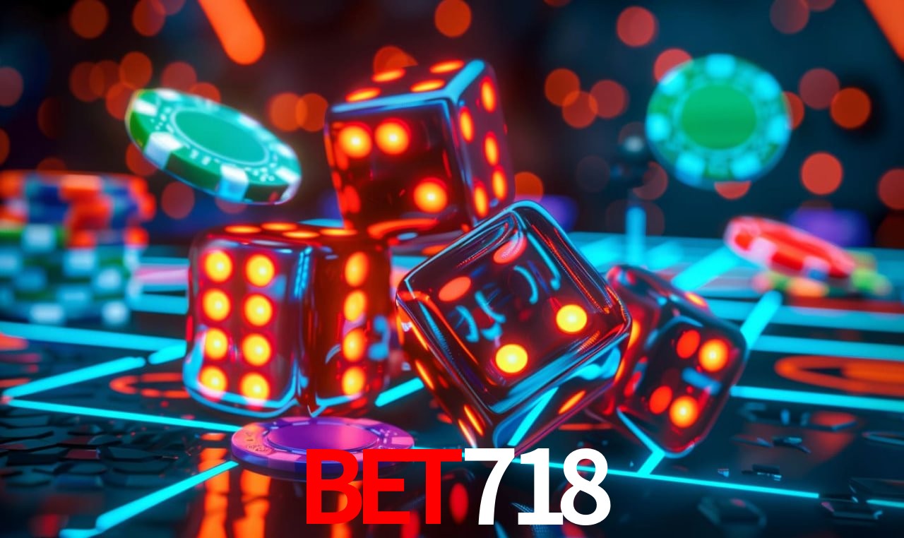 bet718 download