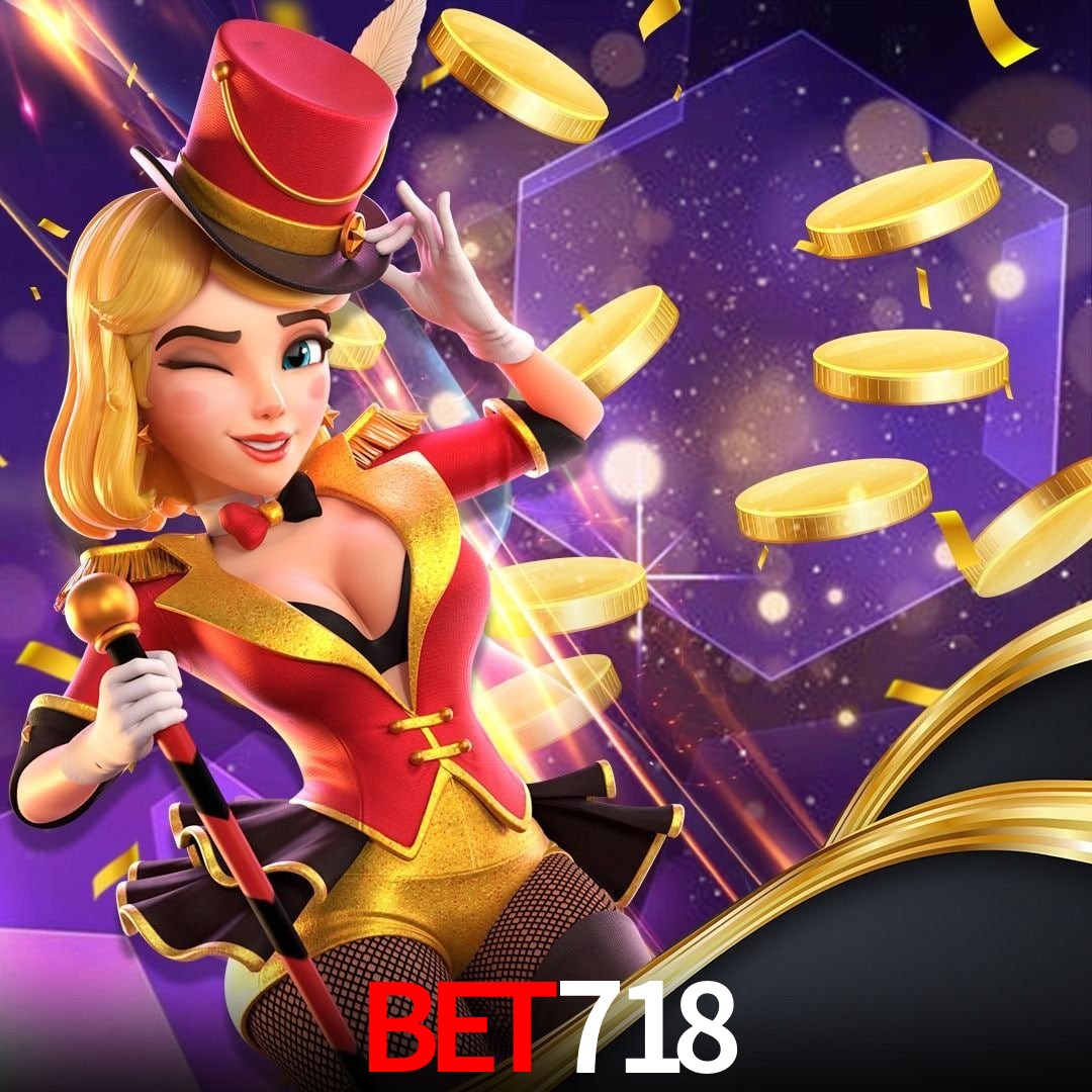 Football Betting bet718