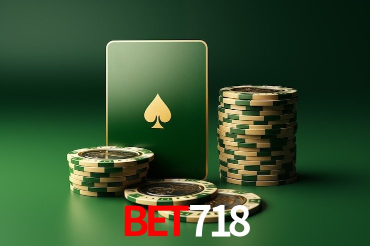 Tennis Betting bet718