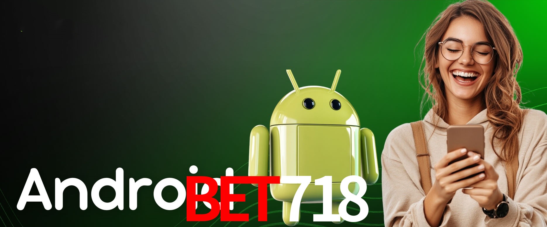 Seasonal Promotions bet718