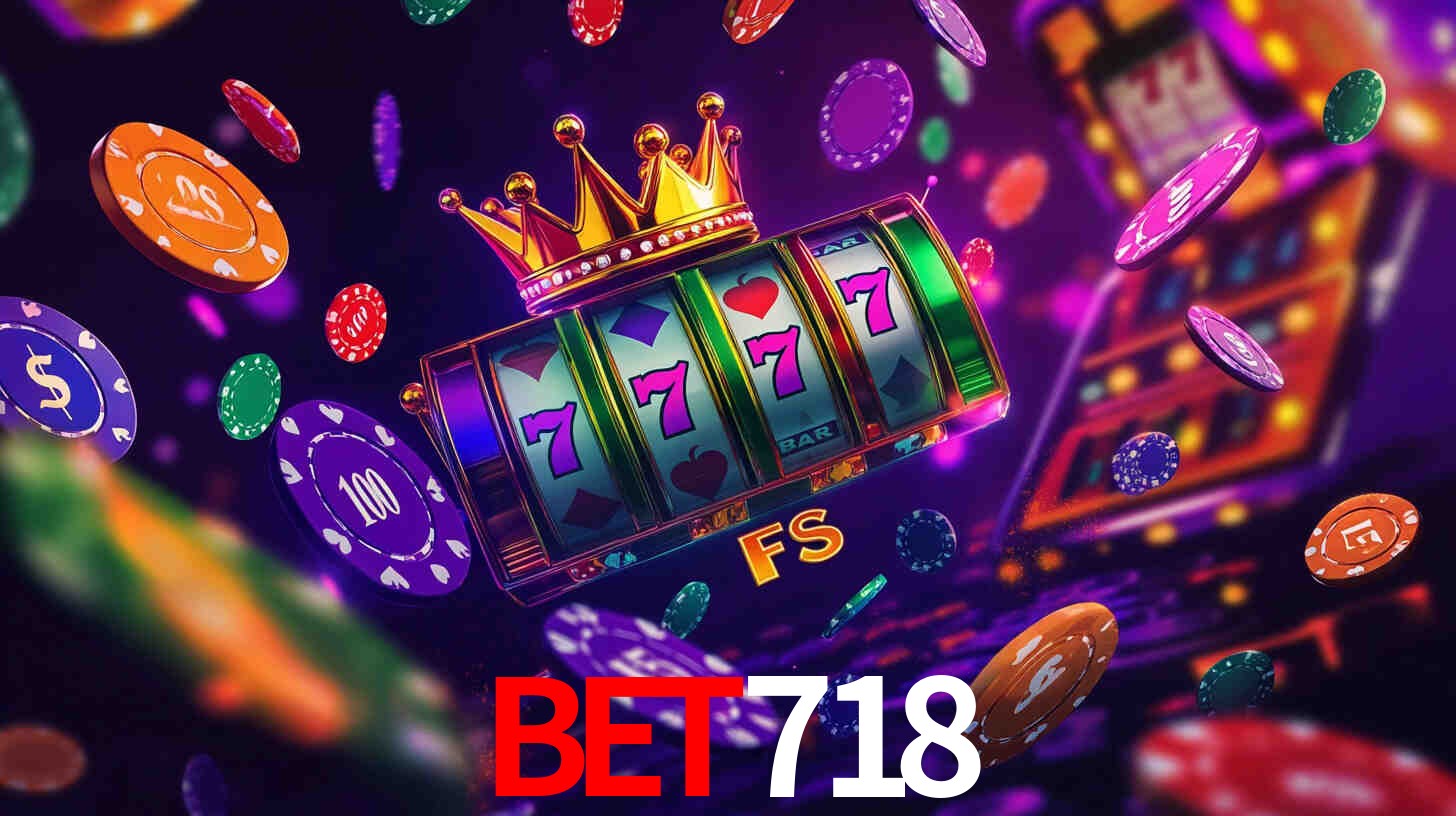 Tournaments bet718