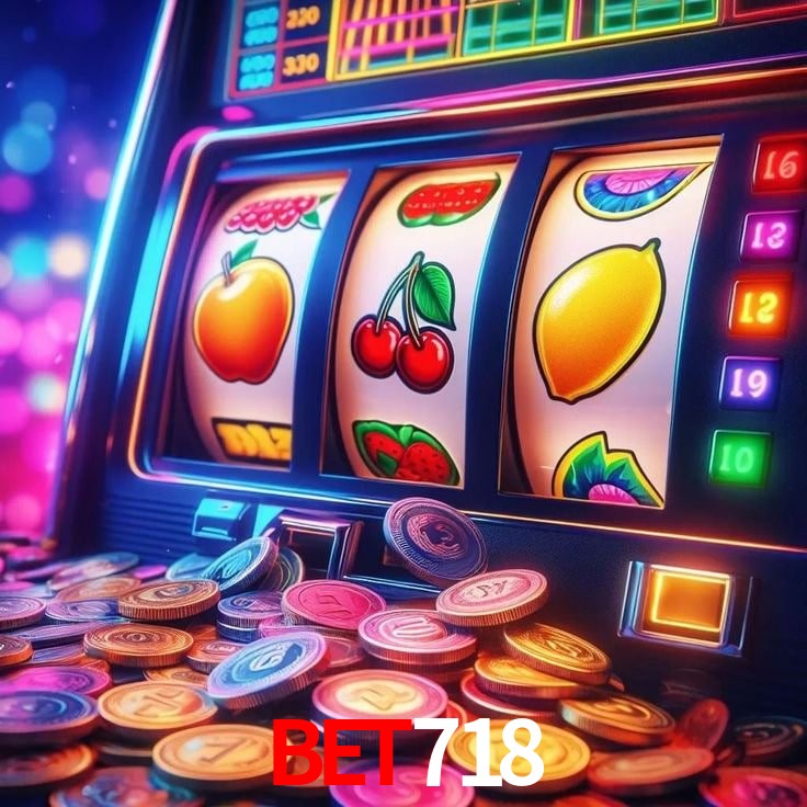 Jogo Aviator bet718