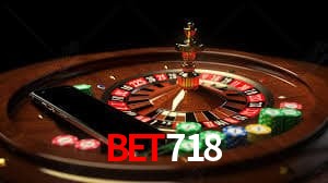 Sports Statistics bet718