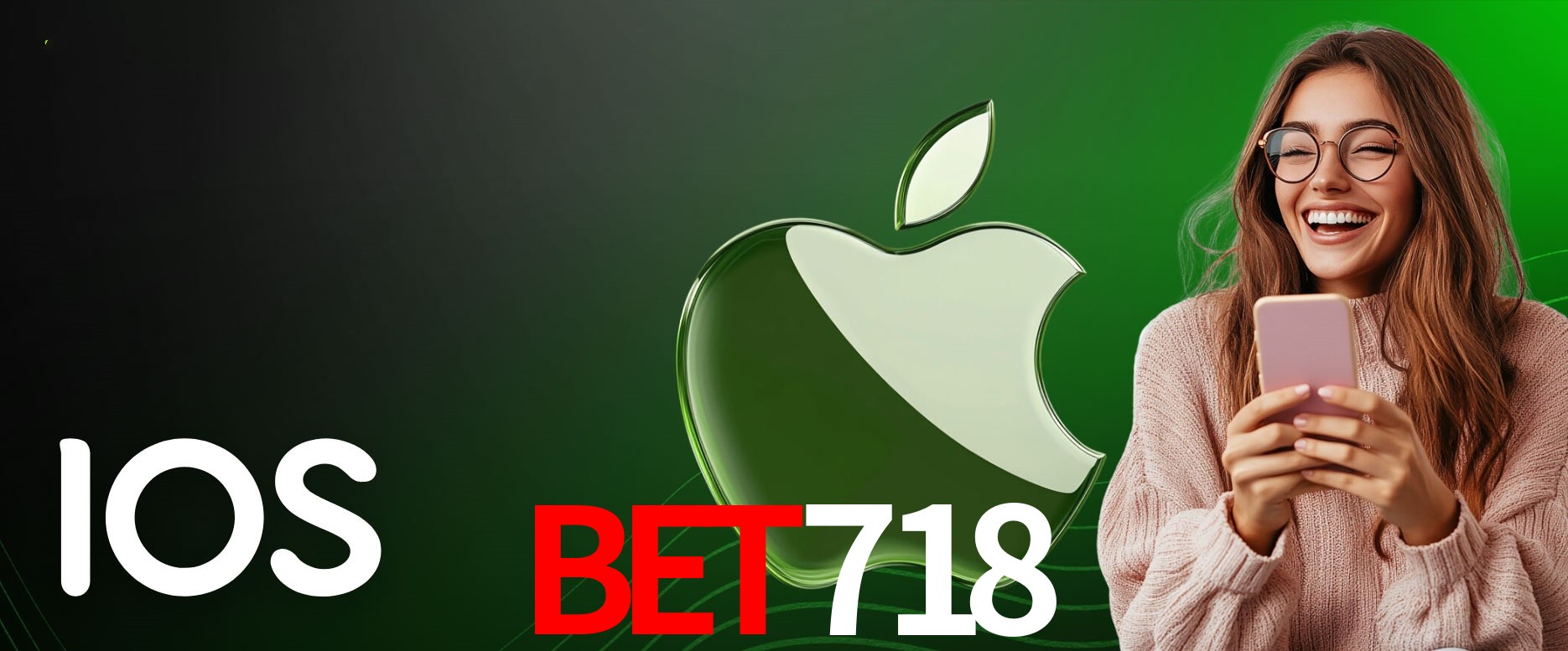 Flash Promotion bet718