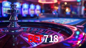 Jogo Spaceman bet718