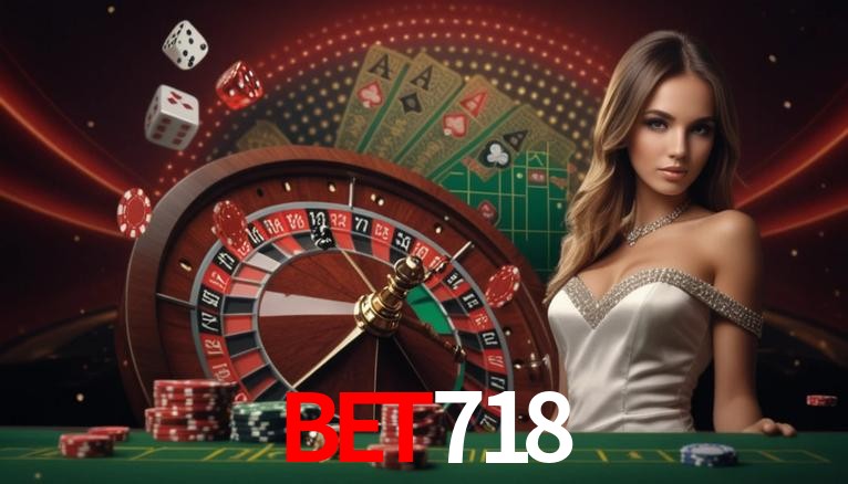 Account Benefits bet718