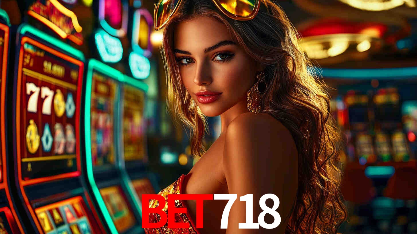 Daily Bonuses bet718