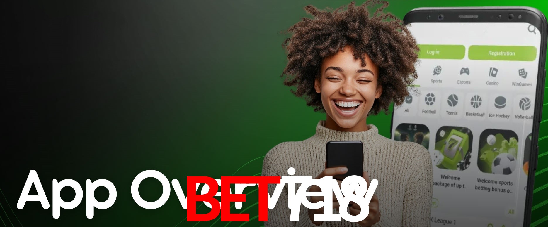 Weekend Specials bet718